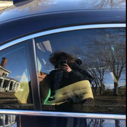 matthew.l1 on One Bite Pizza App