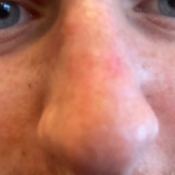 robert.benz on One Bite Pizza App