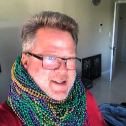 james.knutson on One Bite Pizza App