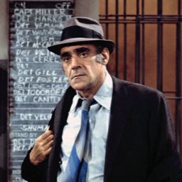 hoss.coddens on One Bite Pizza App