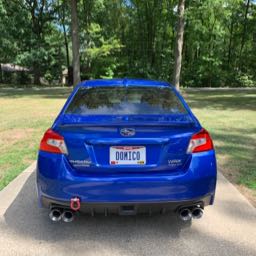 brad.domico on One Bite Pizza App