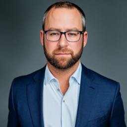 jamiesoflo on One Bite Pizza App