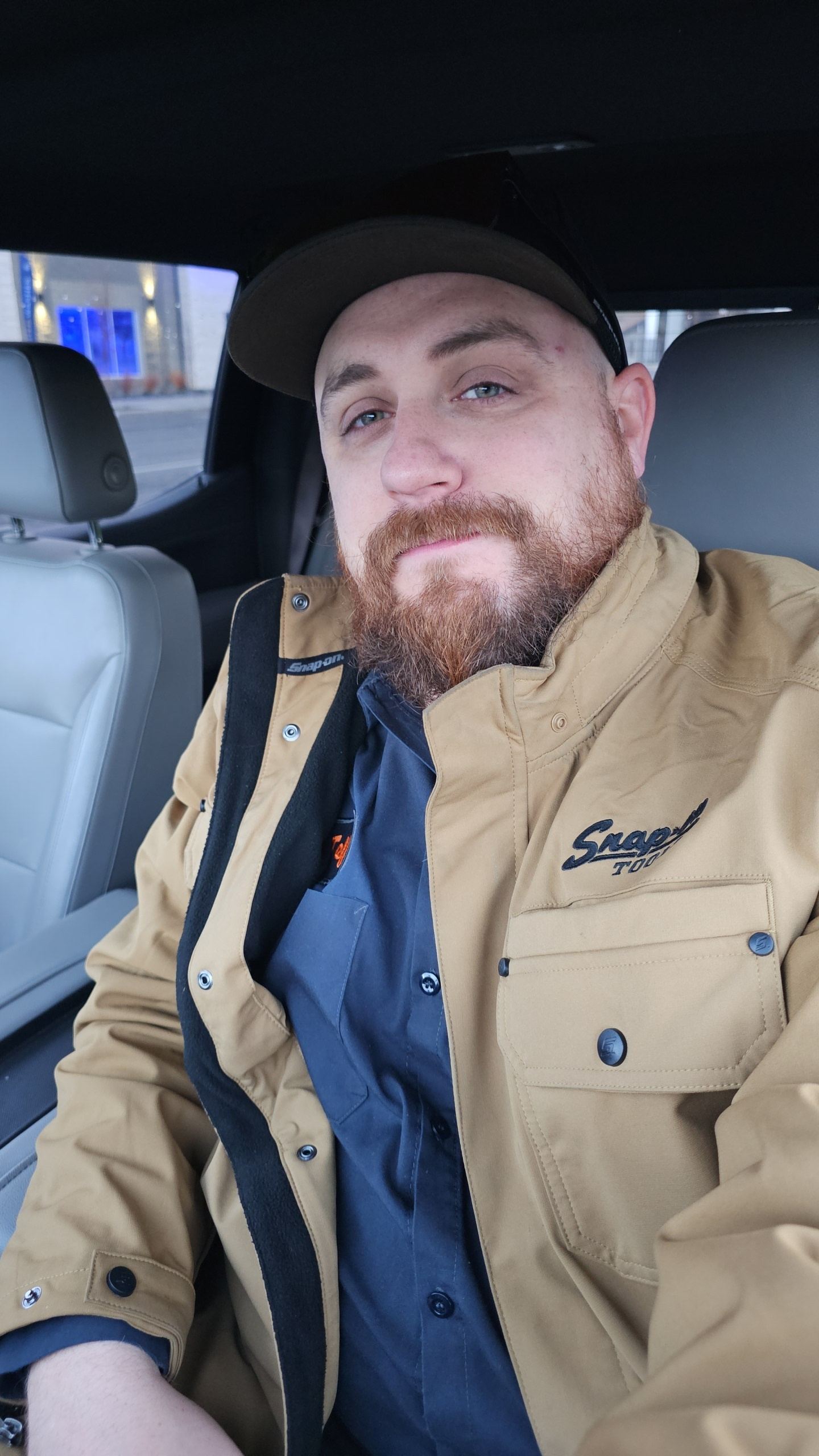 jeff.nehring on One Bite Pizza App