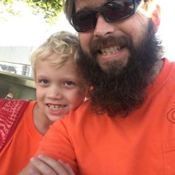 pizzatech on One Bite Pizza App