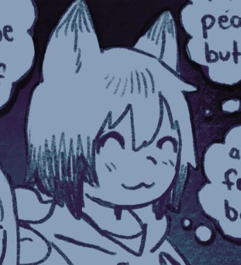 stephanie.cukor on One Bite Pizza App