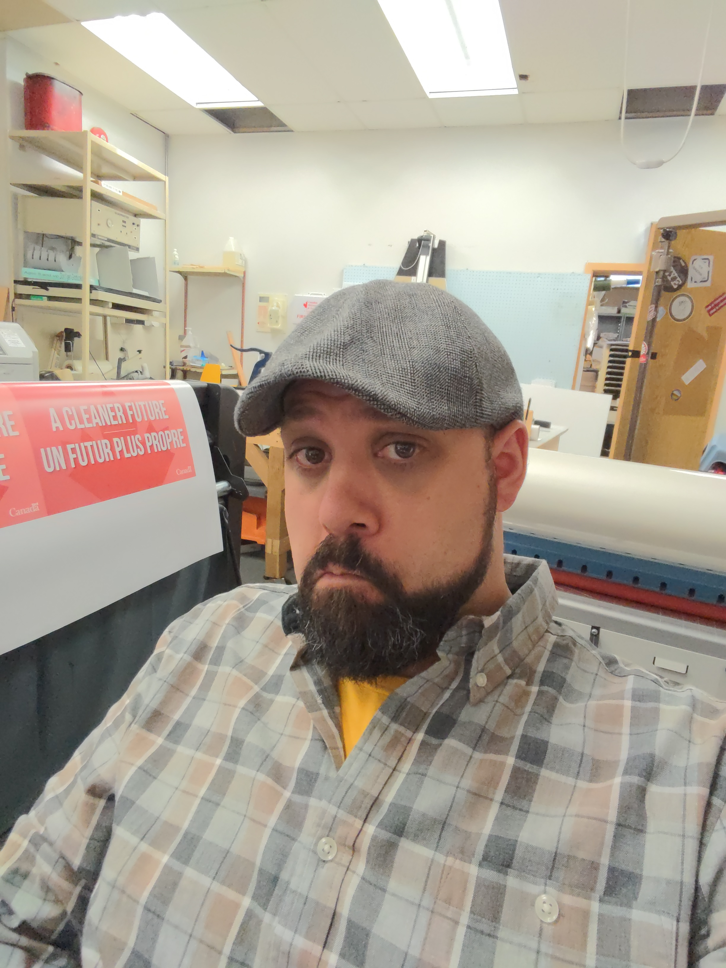 jeff.nardi on One Bite Pizza App