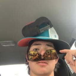 duncan.pereira on One Bite Pizza App