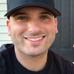 jordan.patarino on One Bite Pizza App