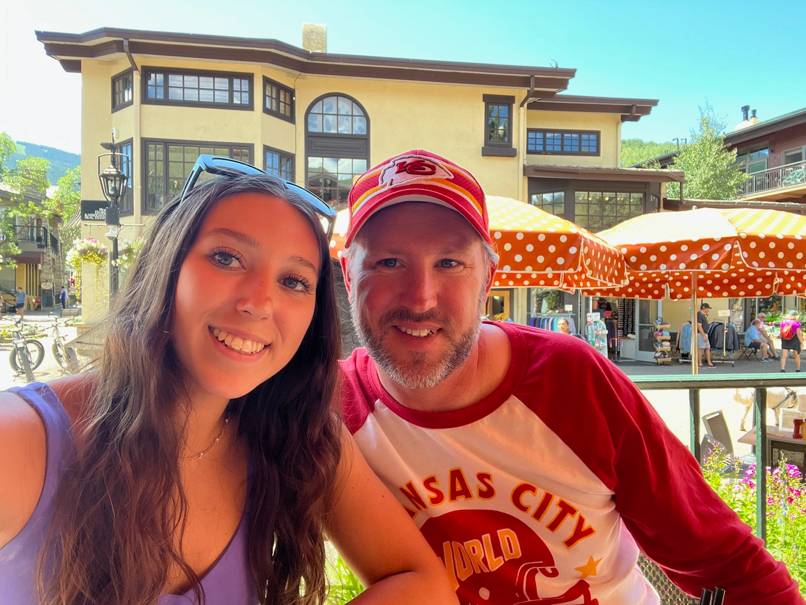 eric.price5 on One Bite Pizza App