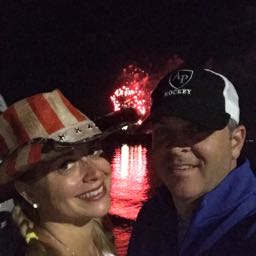 tim.martin4 on One Bite Pizza App