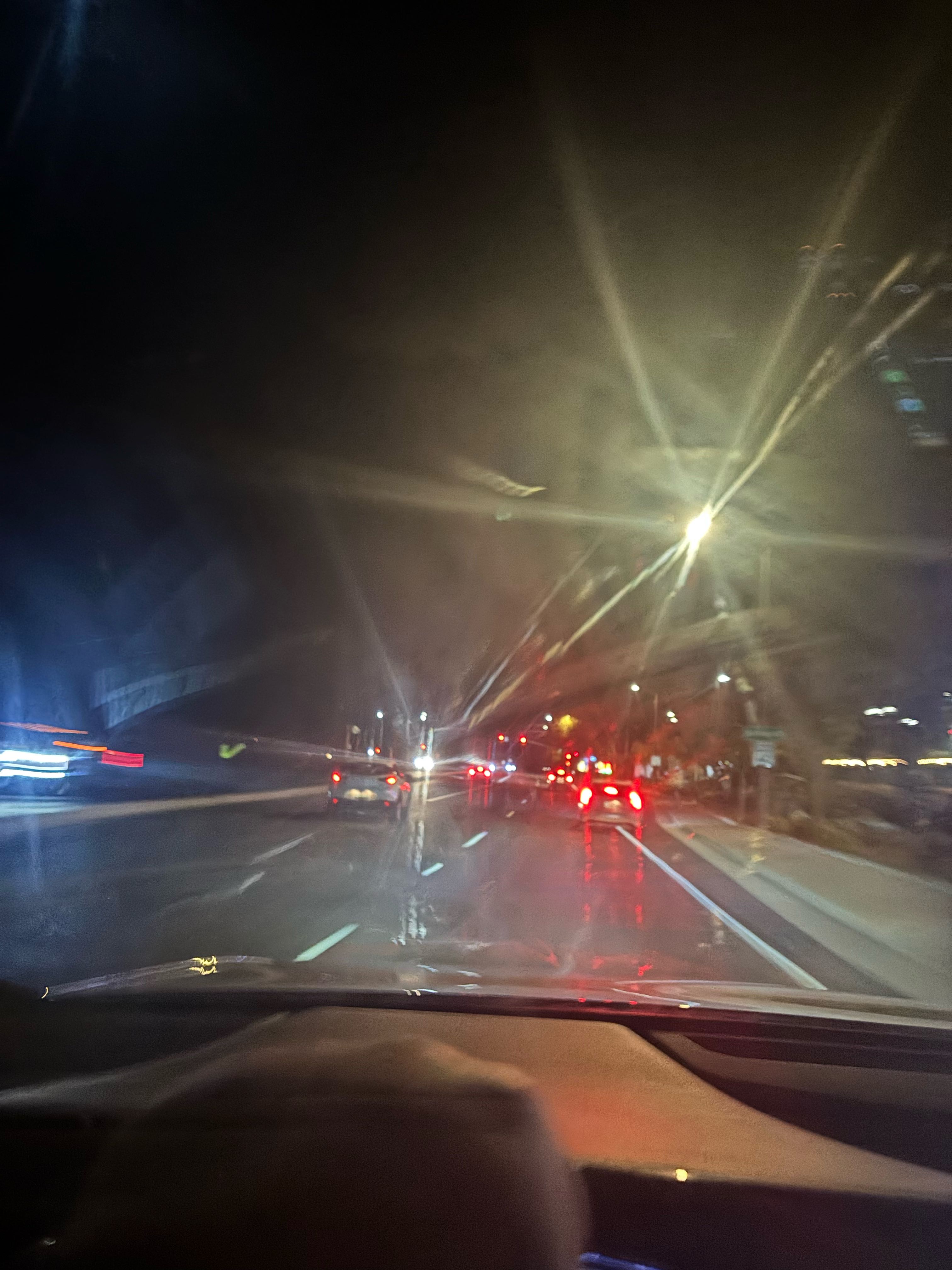 redsauceisking on One Bite Pizza App