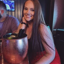 kelly.jerviss on One Bite Pizza App