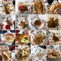 kevin.boris on One Bite Pizza App