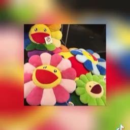 christian.barbieri on One Bite Pizza App