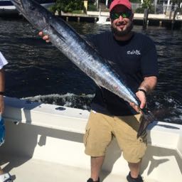 peppe on One Bite Pizza App