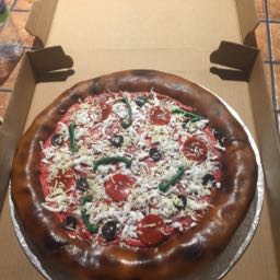 john-david.cella on One Bite Pizza App