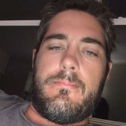 jason.swack on One Bite Pizza App