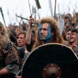 jack.turner11 on One Bite Pizza App