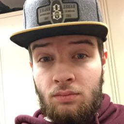 oliver.blasdell on One Bite Pizza App