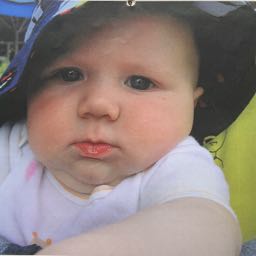 gavin.furst on One Bite Pizza App