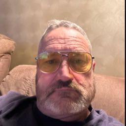 raymond.schrider on One Bite Pizza App