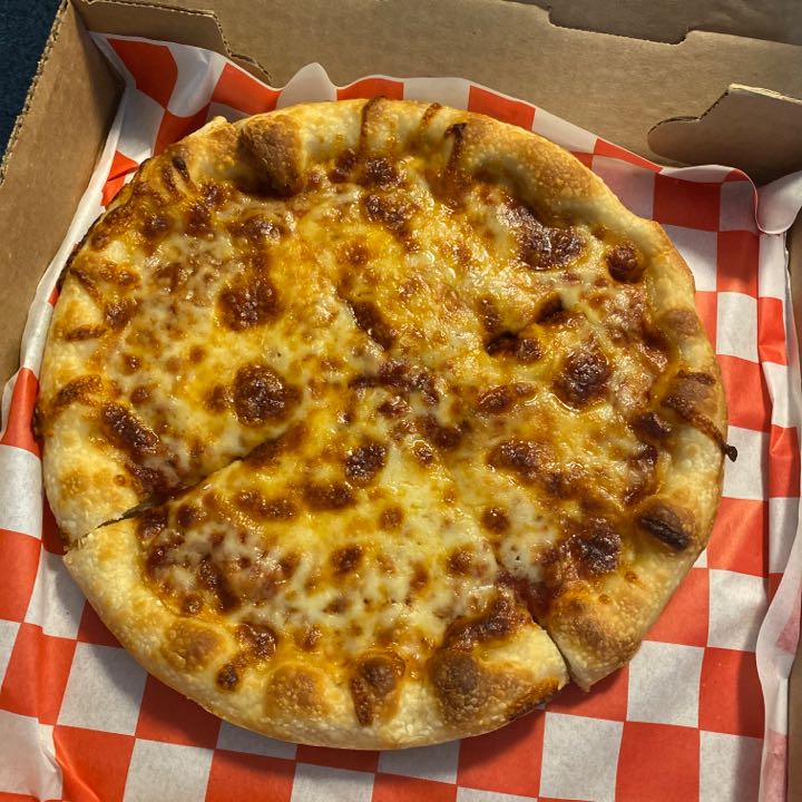 Pizza & Sub Stop Reviews Lowell, MA One Bite