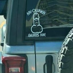 darklord on One Bite Pizza App