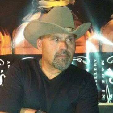 nicholas.maddaloni on One Bite Pizza App