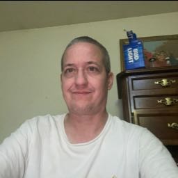 rdizzle420 on One Bite Pizza App