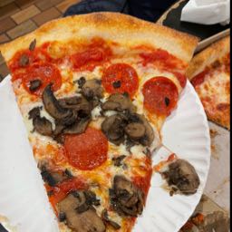 ross.steep on One Bite Pizza App