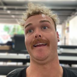 macaulay.bonham on One Bite Pizza App