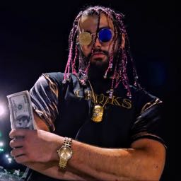 chonkybillups on One Bite Pizza App