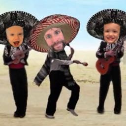 matt.toohey on One Bite Pizza App