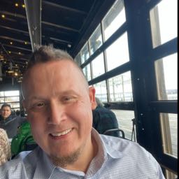 mike.simpsonpisano on One Bite Pizza App