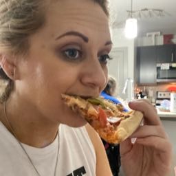 aliti.thompson on One Bite Pizza App