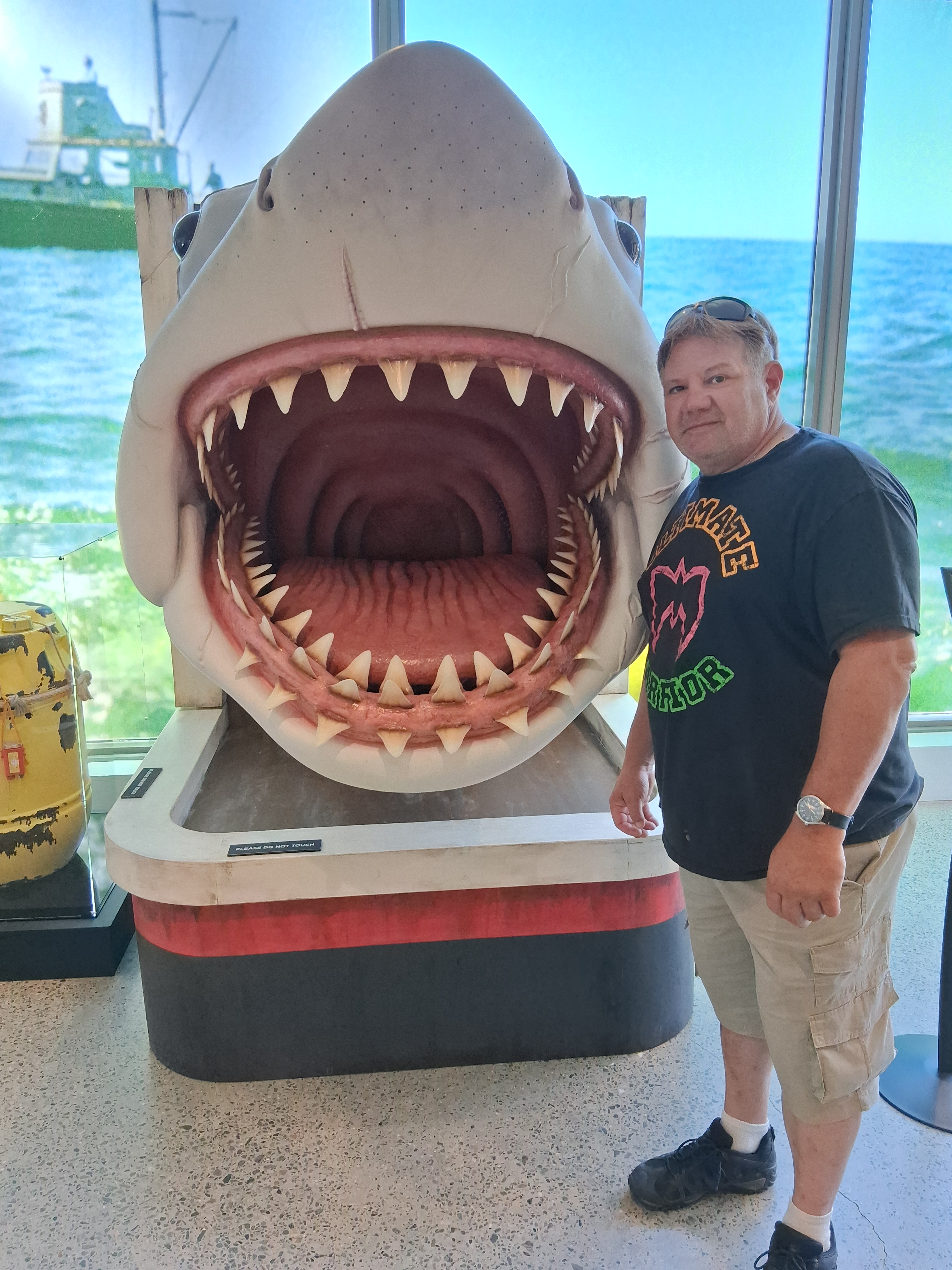 renegade44 on One Bite Pizza App