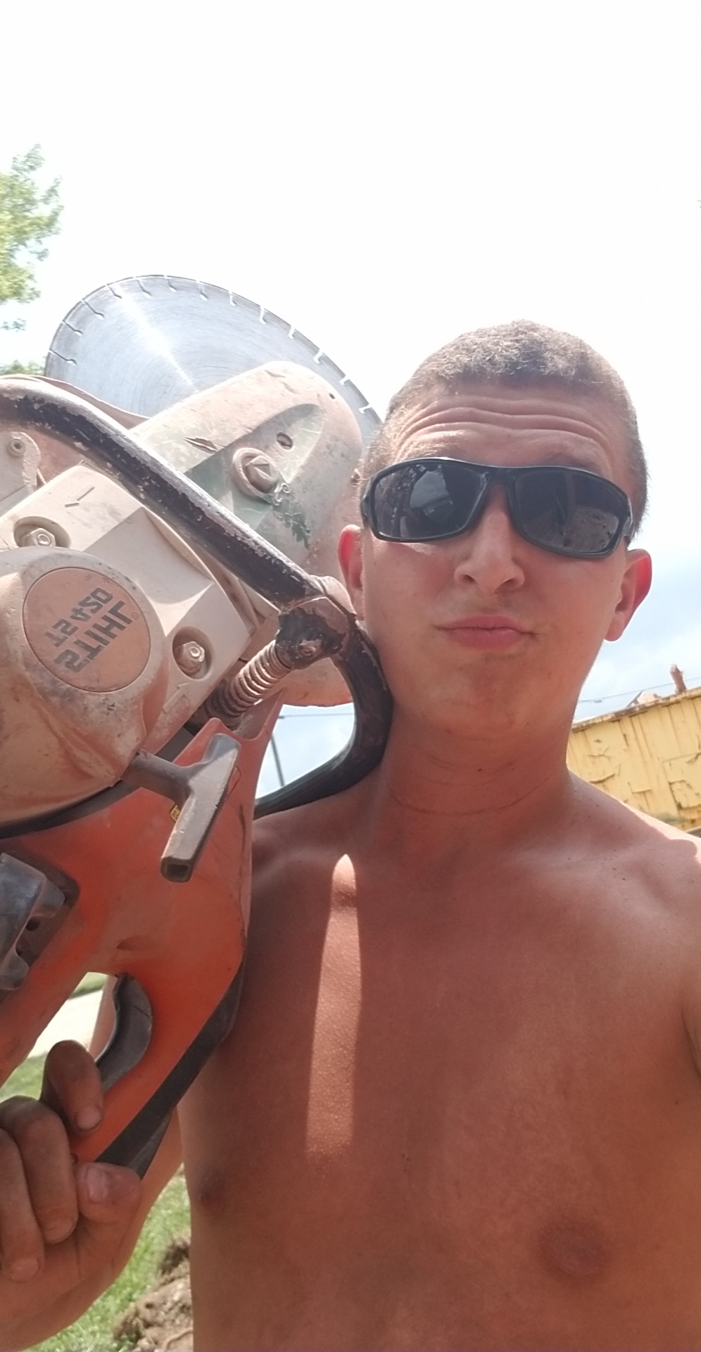 jacob.frost on One Bite Pizza App