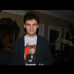 charles.maccabe on One Bite Pizza App