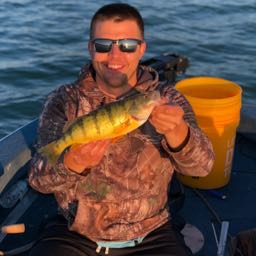 anthony.kreis on One Bite Pizza App