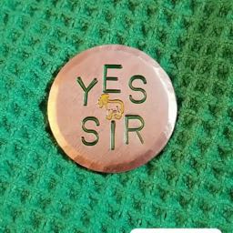 baronvbushy on One Bite Pizza App