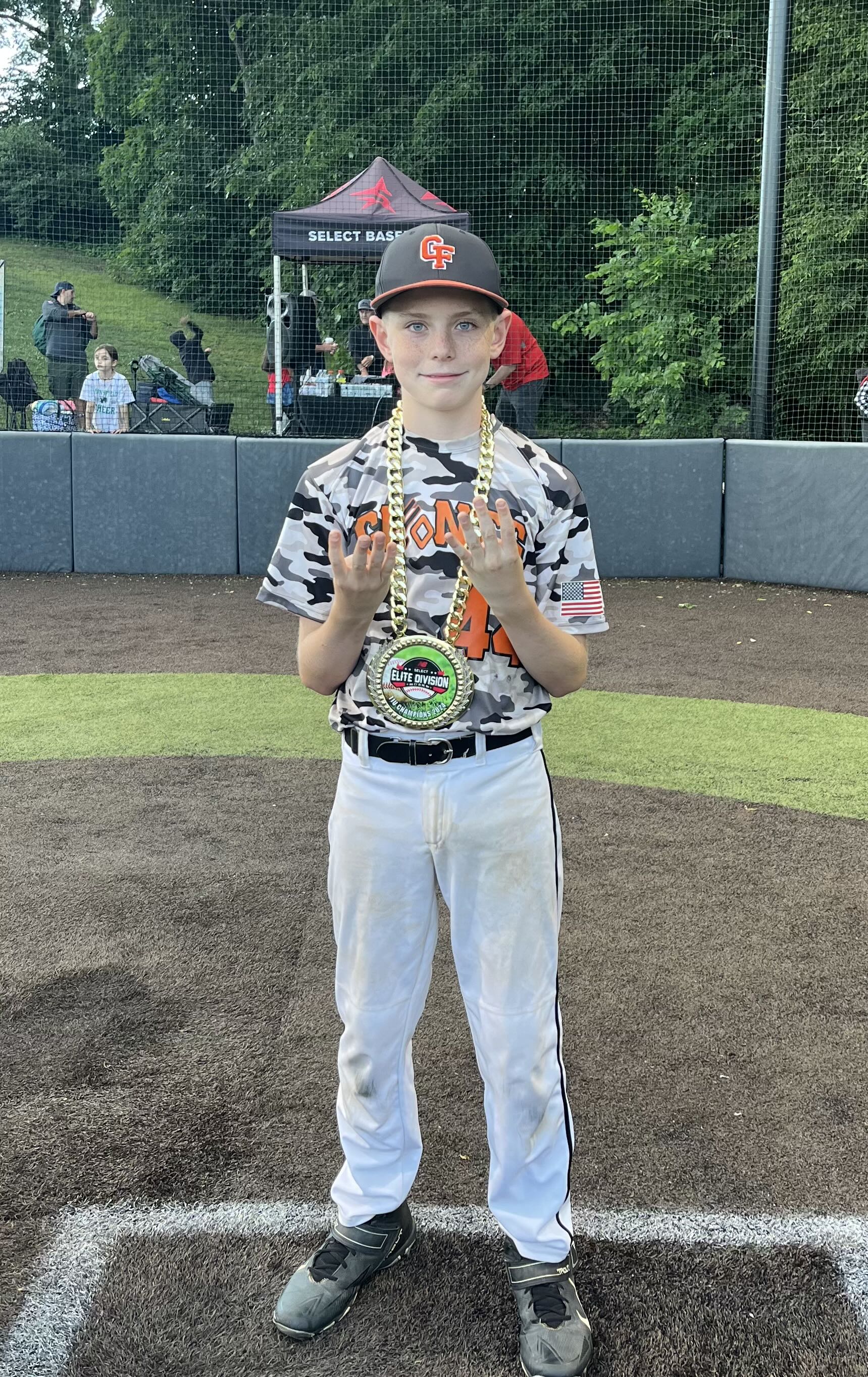 sean.marinelli1 on One Bite Pizza App