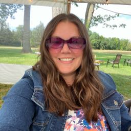 t-moneyeats on One Bite Pizza App