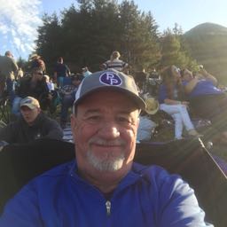 max.halabuda on One Bite Pizza App