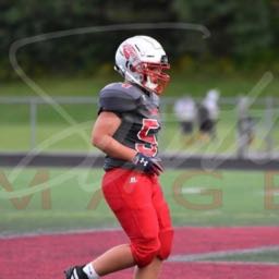 marcus.hickey on One Bite Pizza App