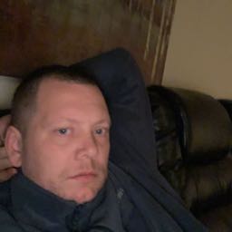 nocholas.hyde on One Bite Pizza App