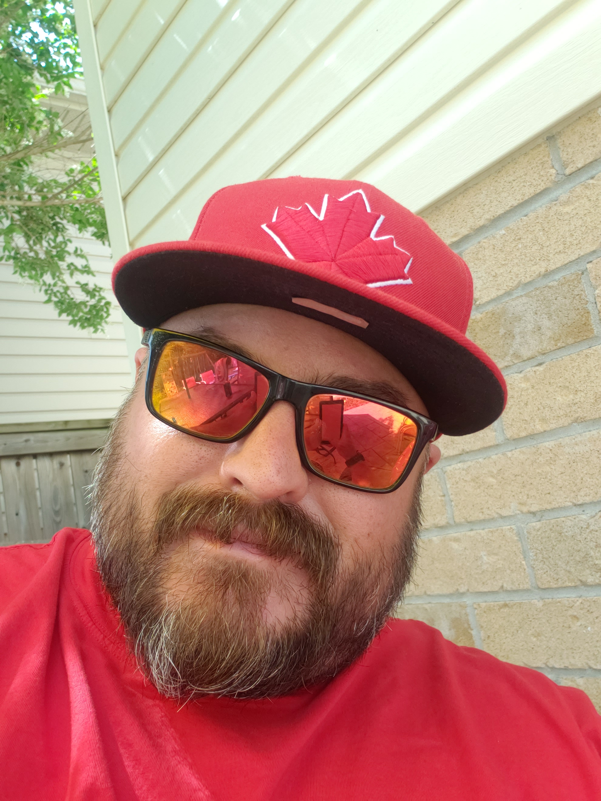 brian.godfrey on One Bite Pizza App