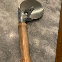 al.o1 on One Bite Pizza App