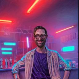 kevin.sprissler on One Bite Pizza App