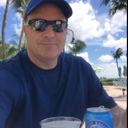 anthony.pulice on One Bite Pizza App