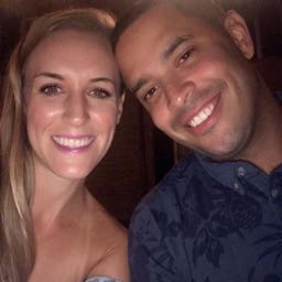 coachalbino on One Bite Pizza App